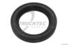 TRUCKTEC AUTOMOTIVE 08.10.024 Shaft Seal, camshaft